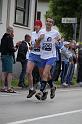 Maratona 2013 - Trobaso - Omar Grossi - 058